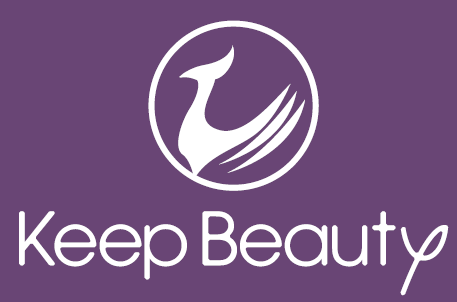 Keep Beauty Logo